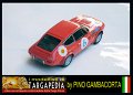 6 Lancia Fulvia Sport Competizione - Lancia Collection 1.43 (3)